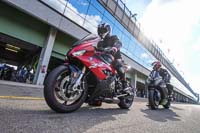 Brno;event-digital-images;motorbikes;no-limits;peter-wileman-photography;trackday;trackday-digital-images